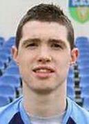 Cillian Morrison