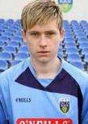 Sean Russell