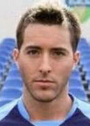 Mark Langtry