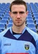 Robbie Creevy