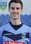 David O'Connor