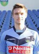 Michael Leahy