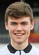 Conor McDonald