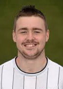 Tiernan Mulvenna