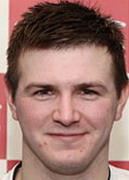 Gareth Coughlan