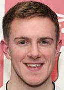 Nathan Murphy