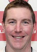 Liam Burns