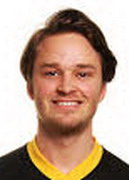 Jan Aubert