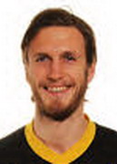 Lars Sandbu