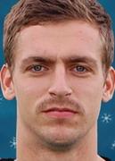 Rasmus Christiansen