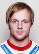 Kim Holmen