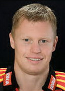 Mads Hansen