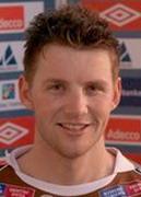 Pal Kirkevold