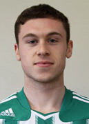 John Mulroy