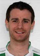 Daire Doyle