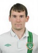 Ryan Coombes