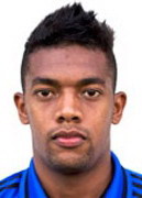 Santiago Gonzalez