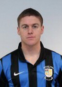 Philip Gorman