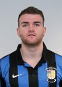 Neil Harney