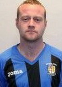Niall Scullion