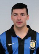 Jason Marks