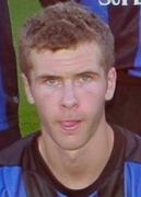 Stephen Relihan