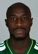 Mamadou Danso