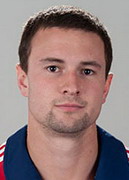 Austin Berry