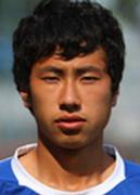 Guo Zihao