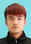 Wu Pan