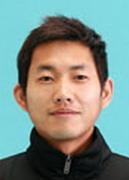 Bo Chen