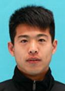 Yang Hao