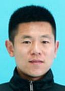 Gan Yingbo