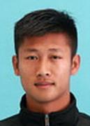 Xue chen