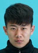 Wang Hanlin