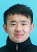 Zhang Qi
