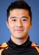 Kim Ki Soo
