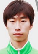 Li Chenglin