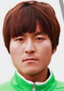 Lin Xian Jun