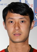 Cai Chuchuan
