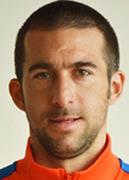 Cristian Danalache