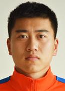 Yuchen Pan
