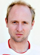 Hans Erik Ramberg