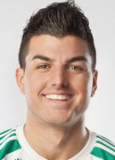 Edmir Asani