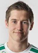 Christer Jensen