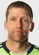 Ivar Ronningen