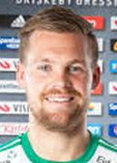 Anders Emil Nedrebo
