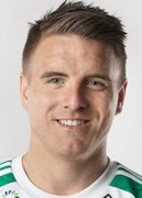 Truls Jevne Hagen