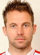 Morten Moldskred