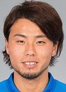 Toshiya Sueyoshi